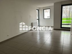 Photo n°3
