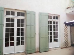 Photo n°3