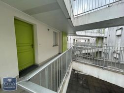 Photo n°2