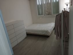 Photo n°1