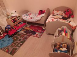 Photo n°3
