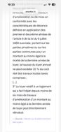 Photo n°4