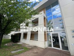 Photo n°1