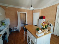 Photo n°3