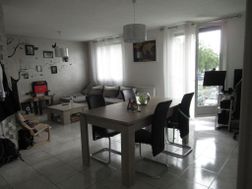 Photo n°2