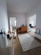 Photo n°5