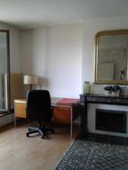 Photo n°2