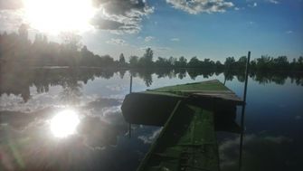 Photo n°3