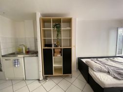 Photo n°3