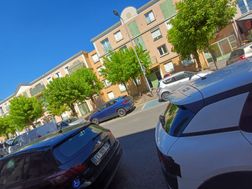 Photo n°6