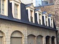 Photo n°4
