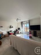Photo n°2