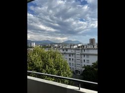 Photo n°5
