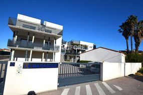 Photo n°1