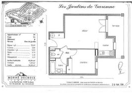 Photo n°1