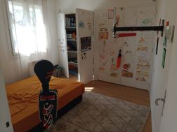 Photo n°7