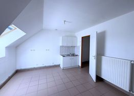 Photo n°3