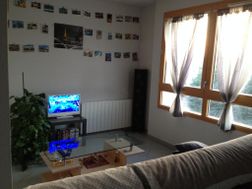 Photo n°2