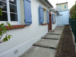 Photo n°1