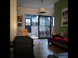 Photo n°3