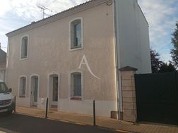 Photo n°1