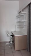 Photo n°6
