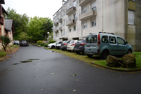 Photo n°4