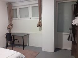 Photo n°3