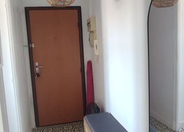 Photo n°6