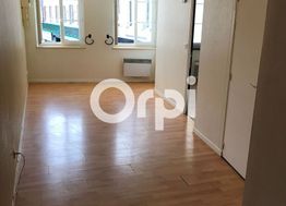 Photo n°2