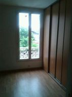 Photo n°4