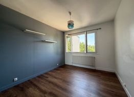 Photo n°6