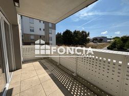 Photo n°2