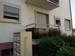 Photo n°3