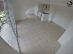 Photo n°3