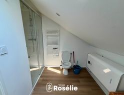Photo n°3