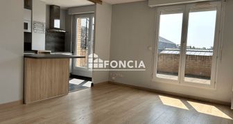 Photo n°5