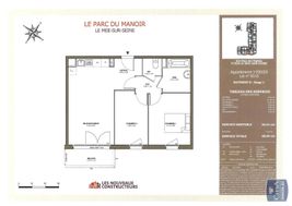Photo n°1
