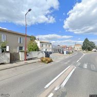 Photo n°1