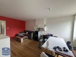 Photo n°2