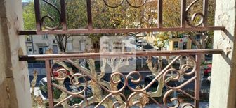 Photo n°2