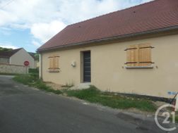 Photo n°1