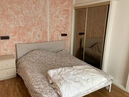 Photo n°3