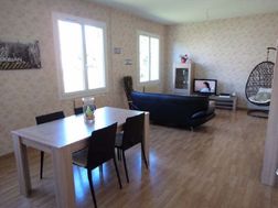 Photo n°4
