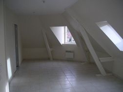 Photo n°1