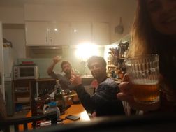 Photo n°1