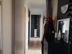 Photo n°4