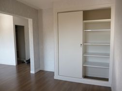 Photo n°2