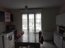 Photo n°2