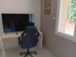 Photo n°3